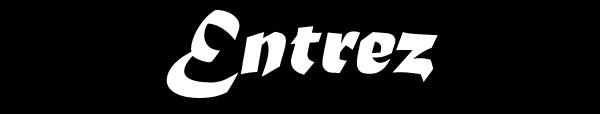 Entrez