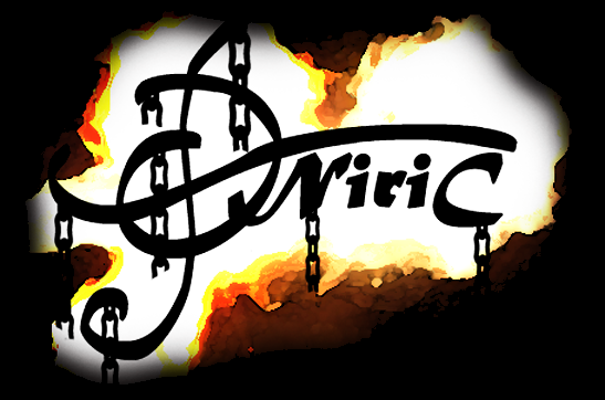 Oniric